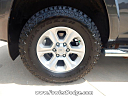 Thumbnail image of 2016 Toyota 4Runner at Fowler Chrysler Jeep Dodge