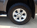 Thumbnail image of 2016 Toyota 4Runner at Fowler Chrysler Jeep Dodge