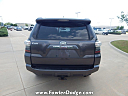 Thumbnail image of 2016 Toyota 4Runner at Fowler Chrysler Jeep Dodge