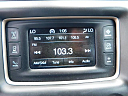 Thumbnail image of 2016 Jeep Grand Cherokee at Gary Mathews Motors