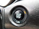 Thumbnail image of 2016 Jeep Grand Cherokee at Gary Mathews Motors