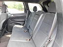 Thumbnail image of 2016 Jeep Grand Cherokee at Gary Mathews Motors