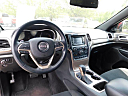 Thumbnail image of 2016 Jeep Grand Cherokee at Gary Mathews Motors
