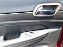Thumbnail image of 2016 Jeep Grand Cherokee at Gary Mathews Motors