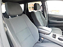 Thumbnail image of 2016 Jeep Grand Cherokee at Gary Mathews Motors