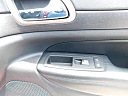 Thumbnail image of 2016 Jeep Grand Cherokee at Gary Mathews Motors
