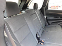 Thumbnail image of 2016 Jeep Grand Cherokee at Gary Mathews Motors