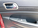 Thumbnail image of 2016 Jeep Grand Cherokee at Gary Mathews Motors