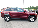 Thumbnail image of 2016 Jeep Grand Cherokee at Gary Mathews Motors