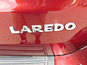 Thumbnail image of 2016 Jeep Grand Cherokee at Gary Mathews Motors
