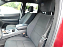 Thumbnail image of 2016 Jeep Grand Cherokee at Gary Mathews Motors