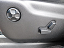 Thumbnail image of 2016 Jeep Grand Cherokee at Gary Mathews Motors