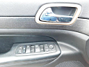 Thumbnail image of 2016 Jeep Grand Cherokee at Gary Mathews Motors