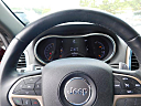 Thumbnail image of 2016 Jeep Grand Cherokee at Gary Mathews Motors