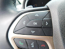 Thumbnail image of 2016 Jeep Grand Cherokee at Gary Mathews Motors