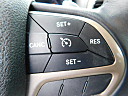 Thumbnail image of 2016 Jeep Grand Cherokee at Gary Mathews Motors