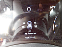 Thumbnail image of 2016 Jeep Grand Cherokee at Gary Mathews Motors