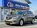 Thumbnail image of 2018 Buick Envision at Elite Motor Sales &amp; Service