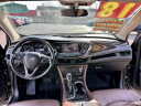 Thumbnail image of 2018 Buick Envision at Elite Motor Sales &amp; Service