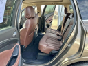 Thumbnail image of 2018 Buick Envision at Elite Motor Sales &amp; Service