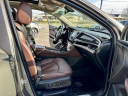 Thumbnail image of 2018 Buick Envision at Elite Motor Sales &amp; Service