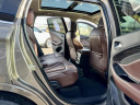 Thumbnail image of 2018 Buick Envision at Elite Motor Sales &amp; Service