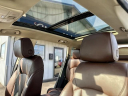 Thumbnail image of 2018 Buick Envision at Elite Motor Sales &amp; Service