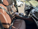 Thumbnail image of 2018 Buick Envision at Elite Motor Sales &amp; Service