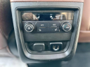 Thumbnail image of 2018 Buick Envision at Elite Motor Sales &amp; Service