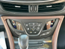 Thumbnail image of 2018 Buick Envision at Elite Motor Sales &amp; Service