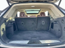 Thumbnail image of 2018 Buick Envision at Elite Motor Sales &amp; Service
