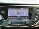 Thumbnail image of 2018 Buick Envision at Elite Motor Sales &amp; Service