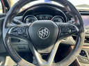 Thumbnail image of 2018 Buick Envision at Elite Motor Sales &amp; Service