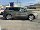Thumbnail image of 2018 Buick Envision at Elite Motor Sales &amp; Service