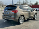 Thumbnail image of 2018 Buick Envision at Elite Motor Sales &amp; Service