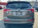 Thumbnail image of 2018 Buick Envision at Elite Motor Sales &amp; Service