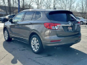 Thumbnail image of 2018 Buick Envision at Elite Motor Sales &amp; Service