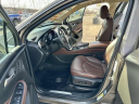 Thumbnail image of 2018 Buick Envision at Elite Motor Sales &amp; Service