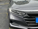 Thumbnail image of 2022 Honda Accord at Honda of Manhasset