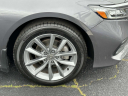 Thumbnail image of 2022 Honda Accord at Honda of Manhasset