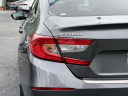 Thumbnail image of 2022 Honda Accord at Honda of Manhasset