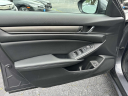 Thumbnail image of 2022 Honda Accord at Honda of Manhasset