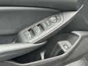 Thumbnail image of 2022 Honda Accord at Honda of Manhasset
