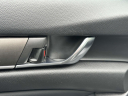 Thumbnail image of 2022 Honda Accord at Honda of Manhasset