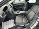 Thumbnail image of 2022 Honda Accord at Honda of Manhasset