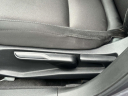 Thumbnail image of 2022 Honda Accord at Honda of Manhasset