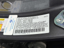 Thumbnail image of 2022 Honda Accord at Honda of Manhasset
