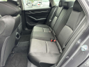 Thumbnail image of 2022 Honda Accord at Honda of Manhasset