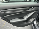 Thumbnail image of 2022 Honda Accord at Honda of Manhasset