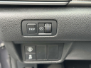 Thumbnail image of 2022 Honda Accord at Honda of Manhasset